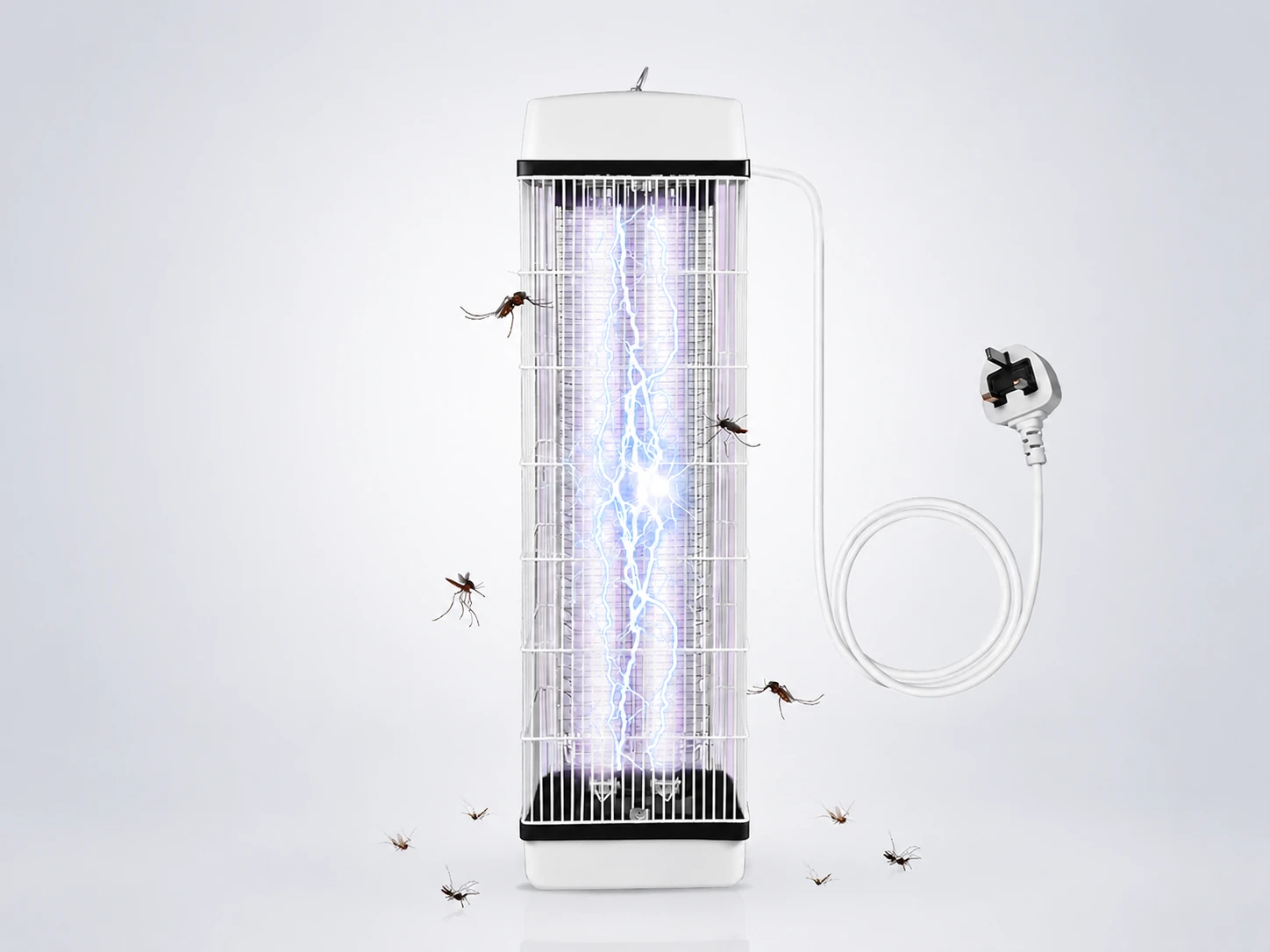 Mosquito Killer