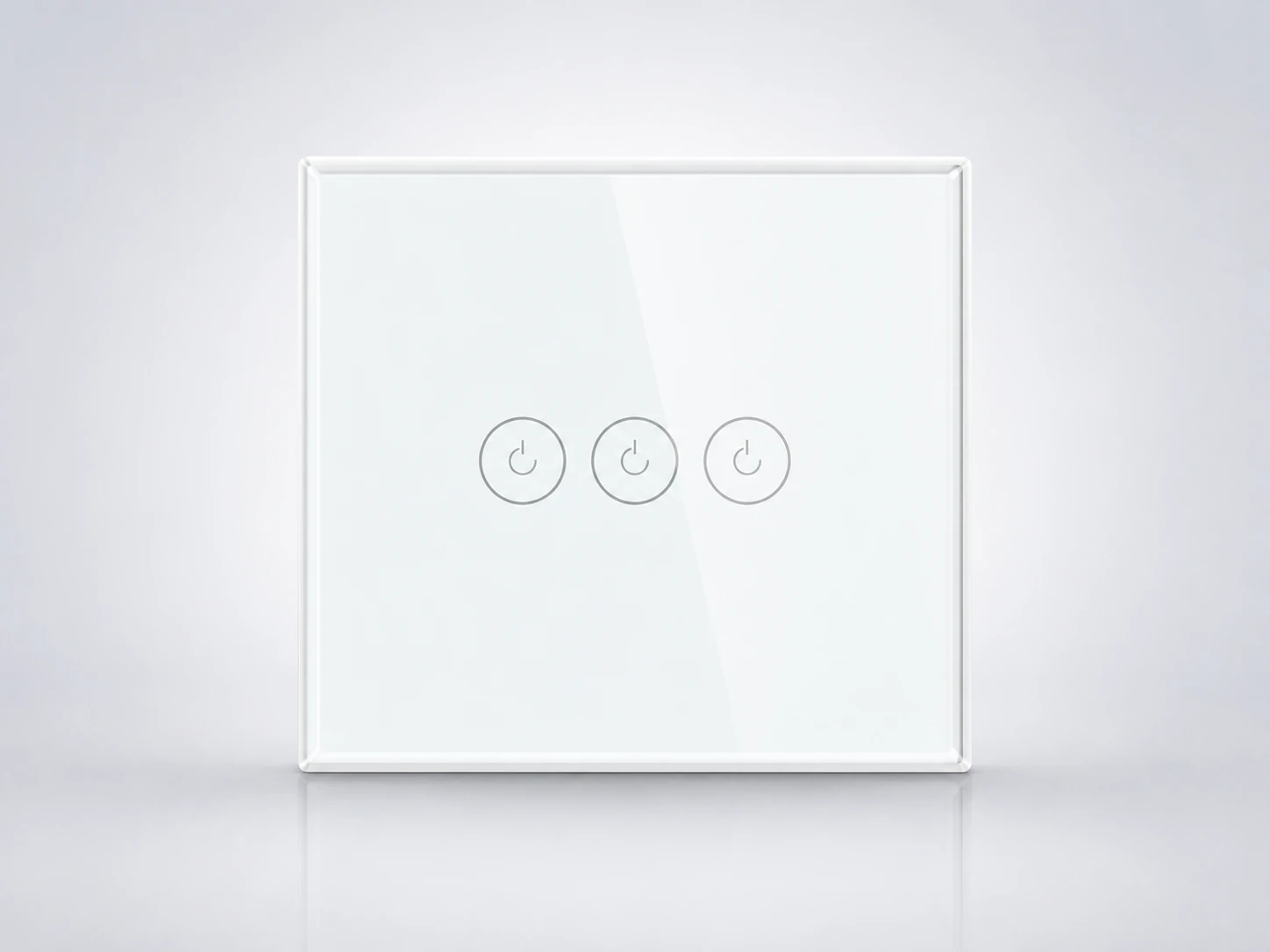 Product 01