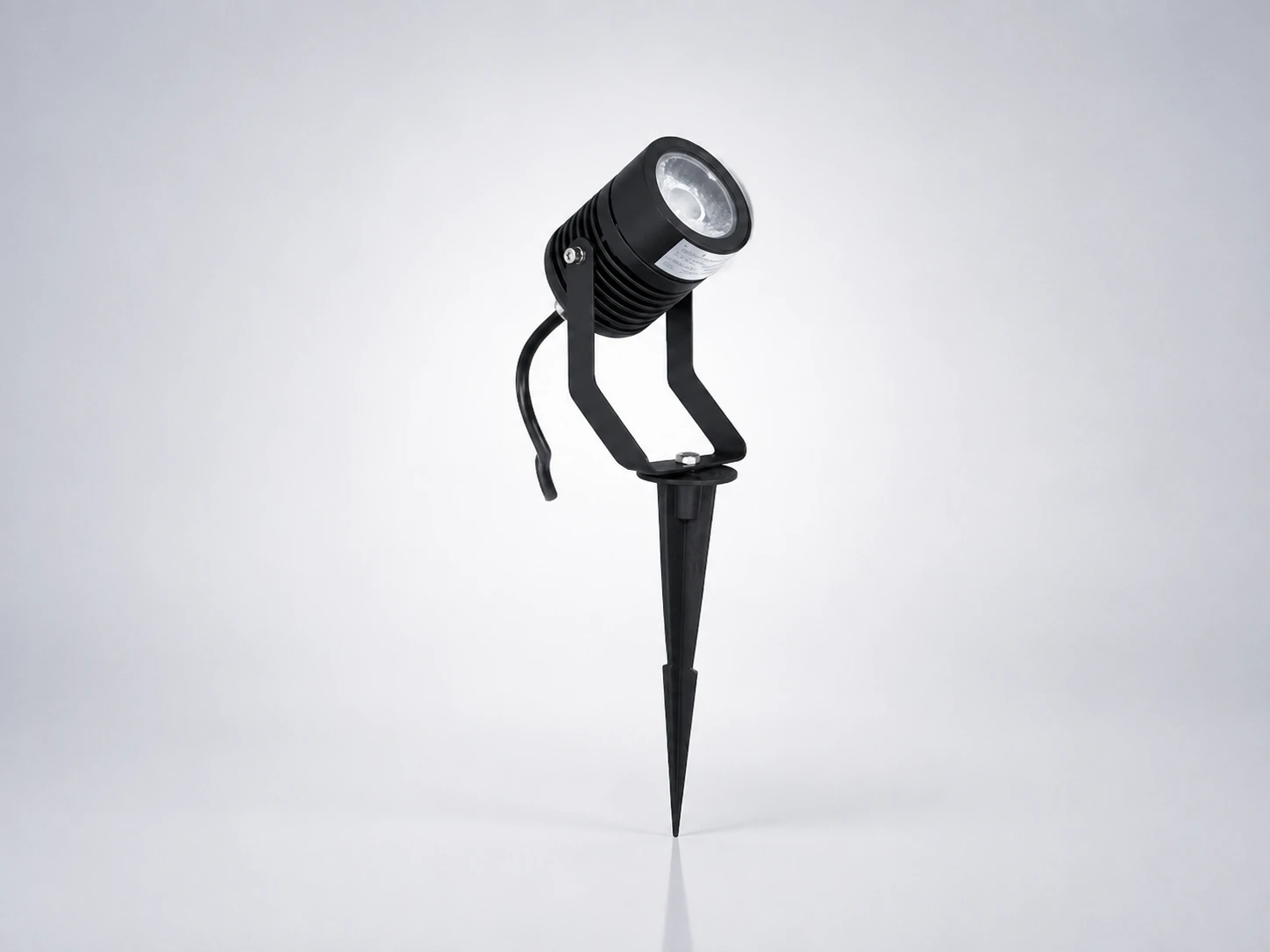 Product 03