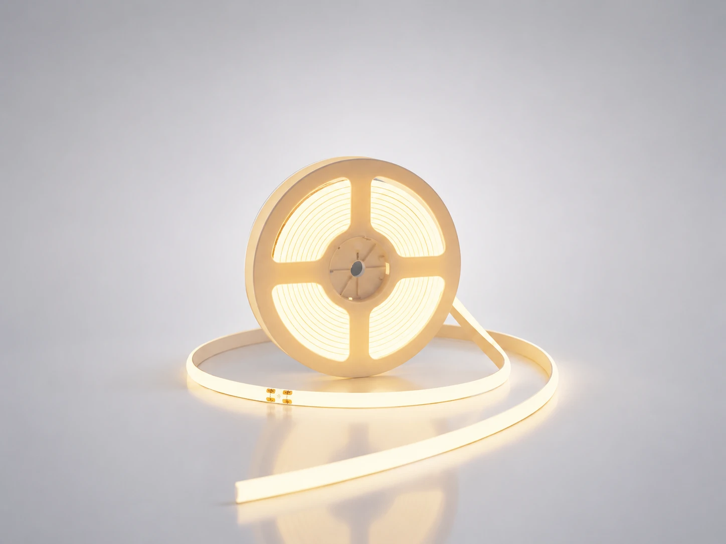 Product 02