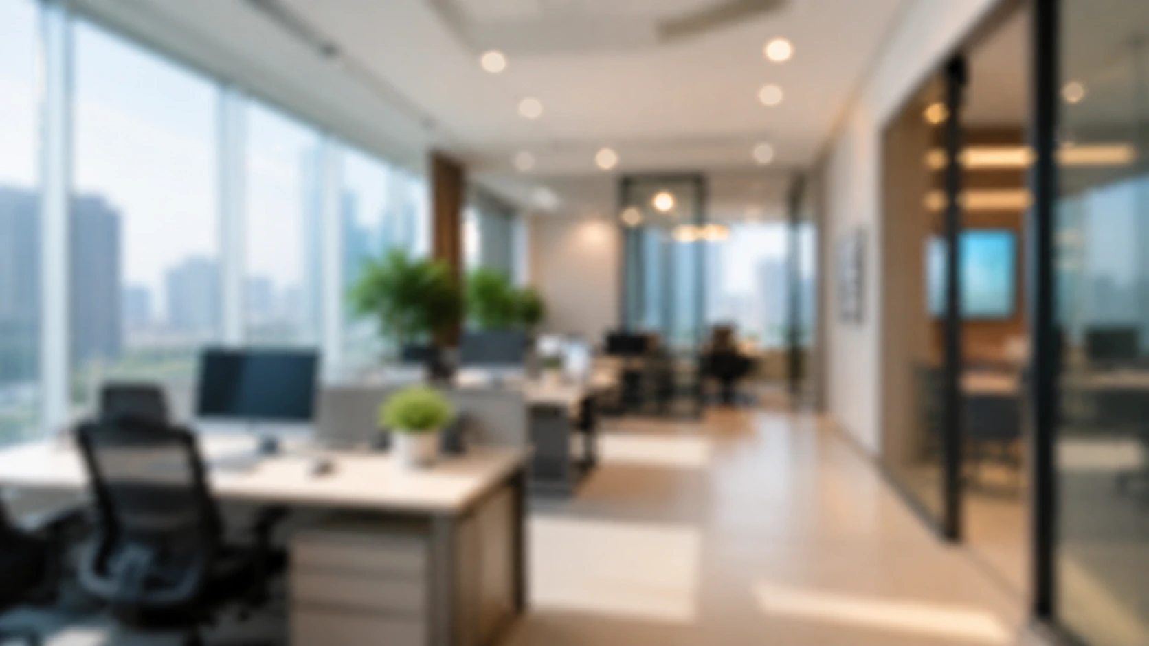 Digital Power Core Values