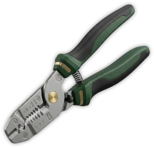 Electrical Tools