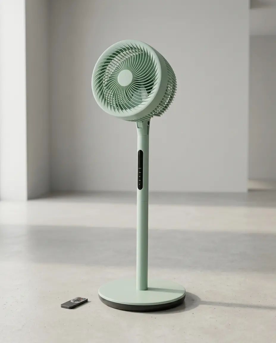 Featured Fan 3