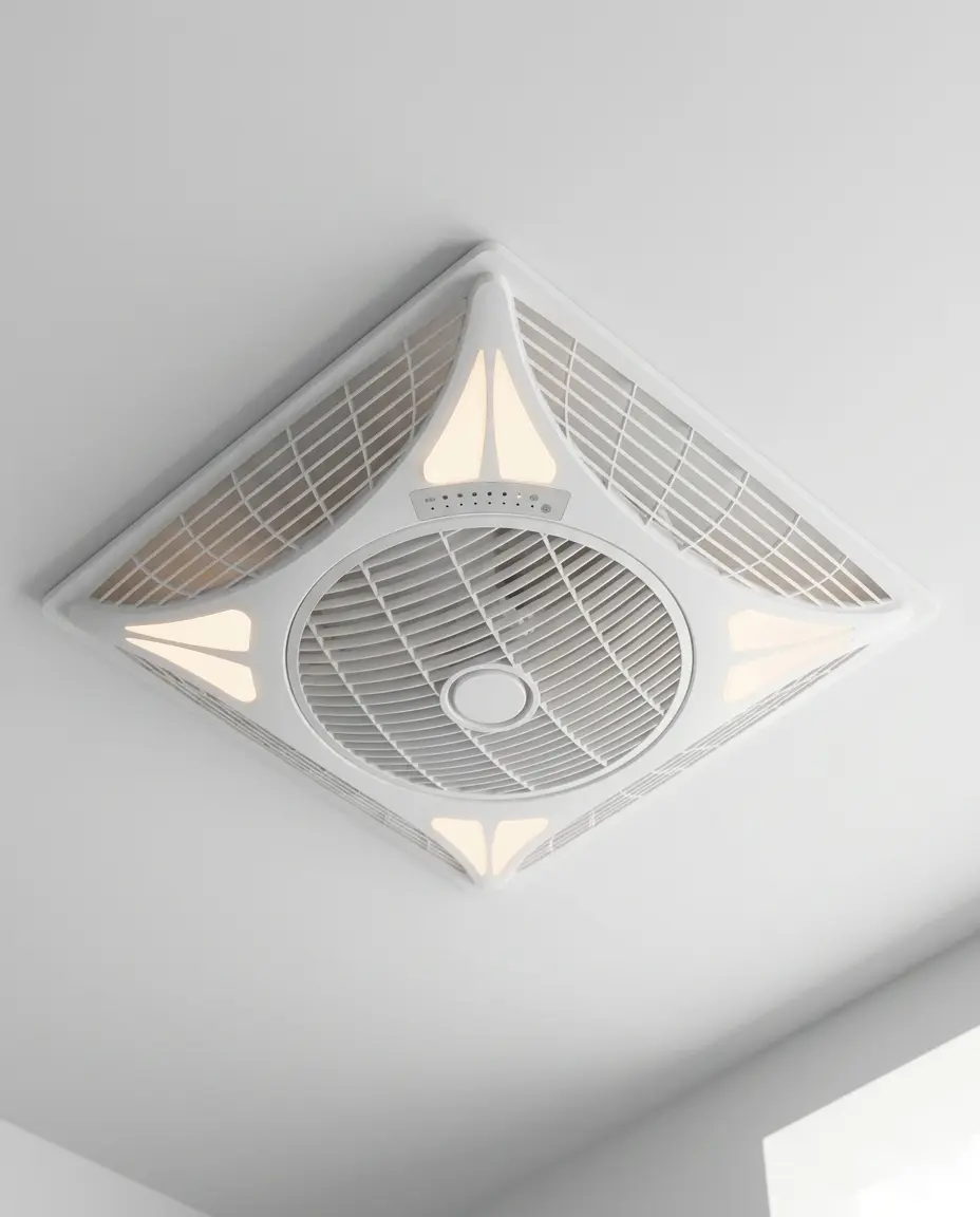 Featured Fan 4