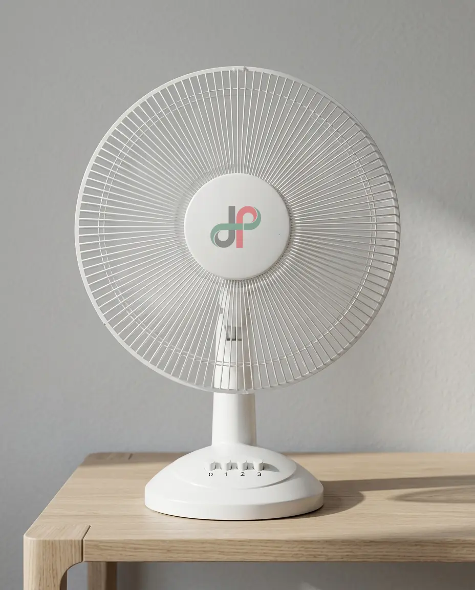 Featured Fan 9