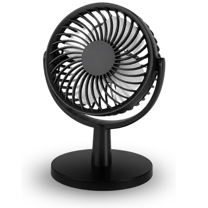 Premium Fans & Ventilation Solutions