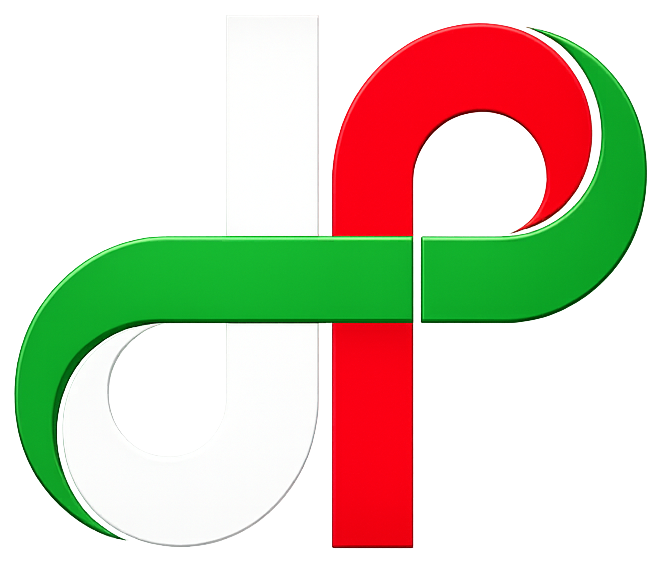 Digital Power
