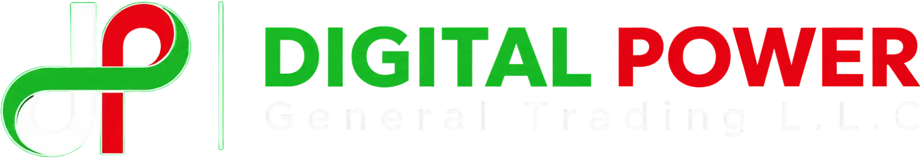 Digital Power General Trading LLC