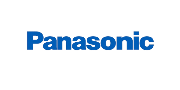 Brand 3