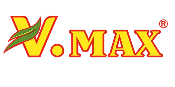 Brand 5