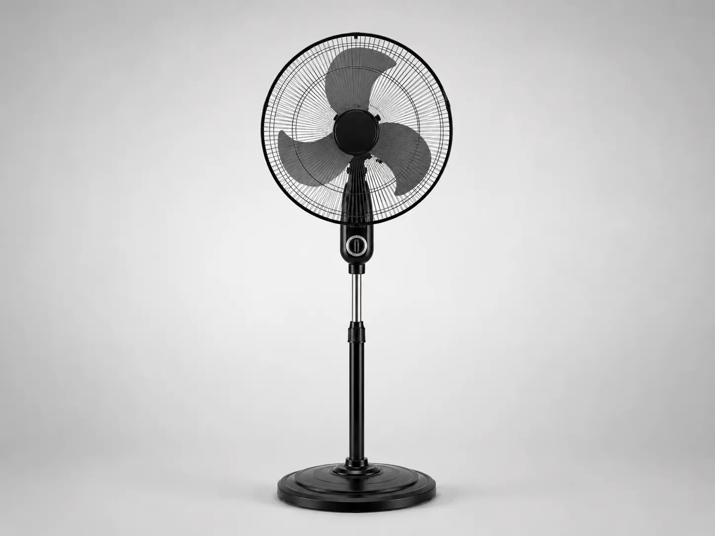 Van Fan 1