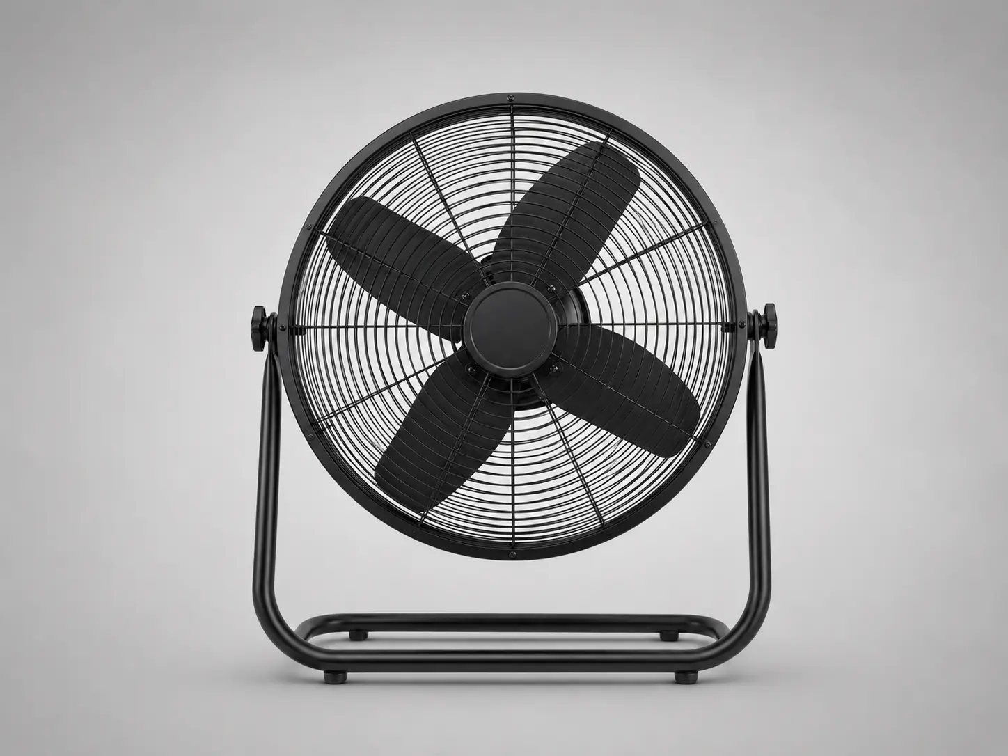 Industrial Fans