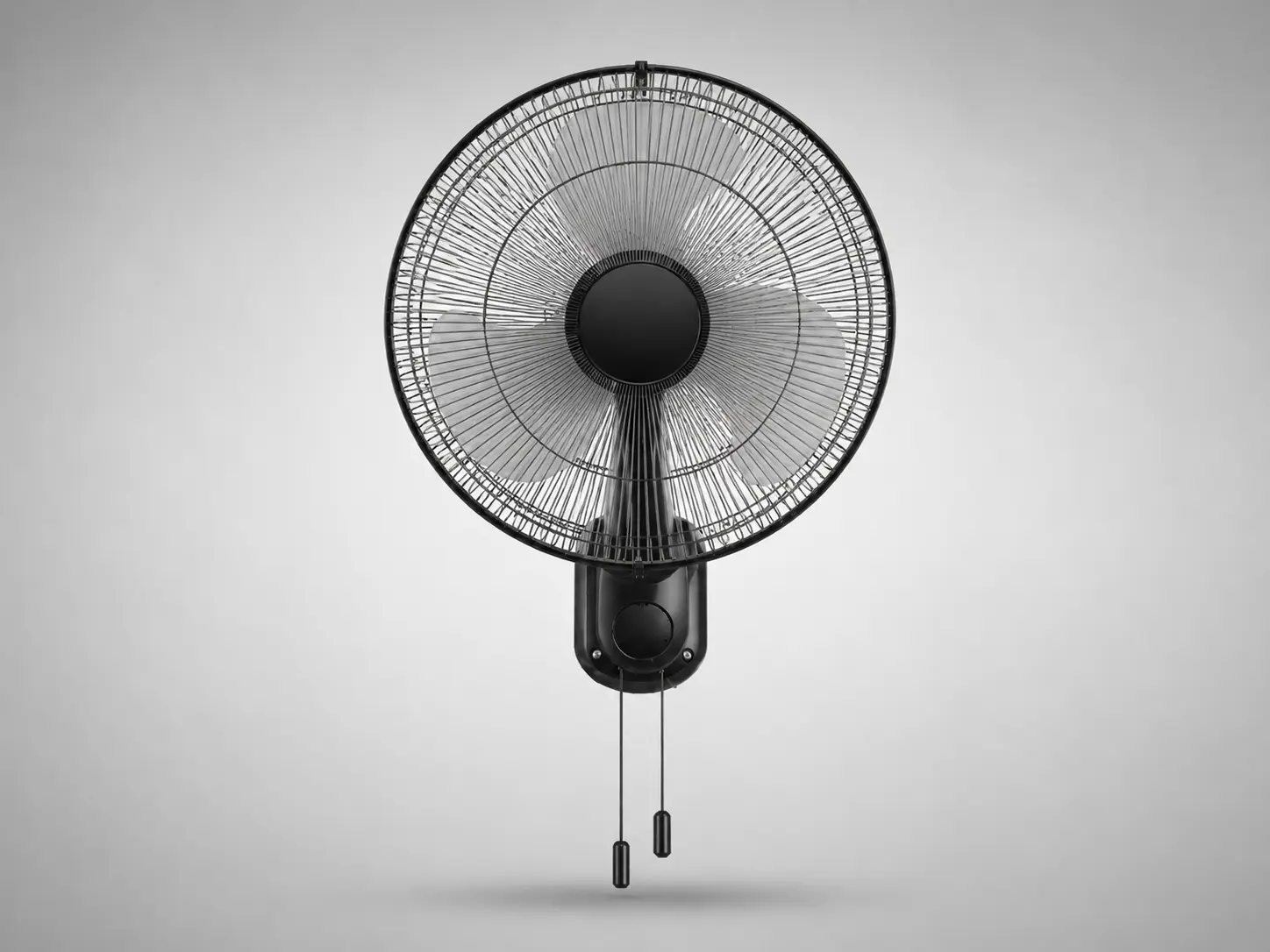 Van Fan 5