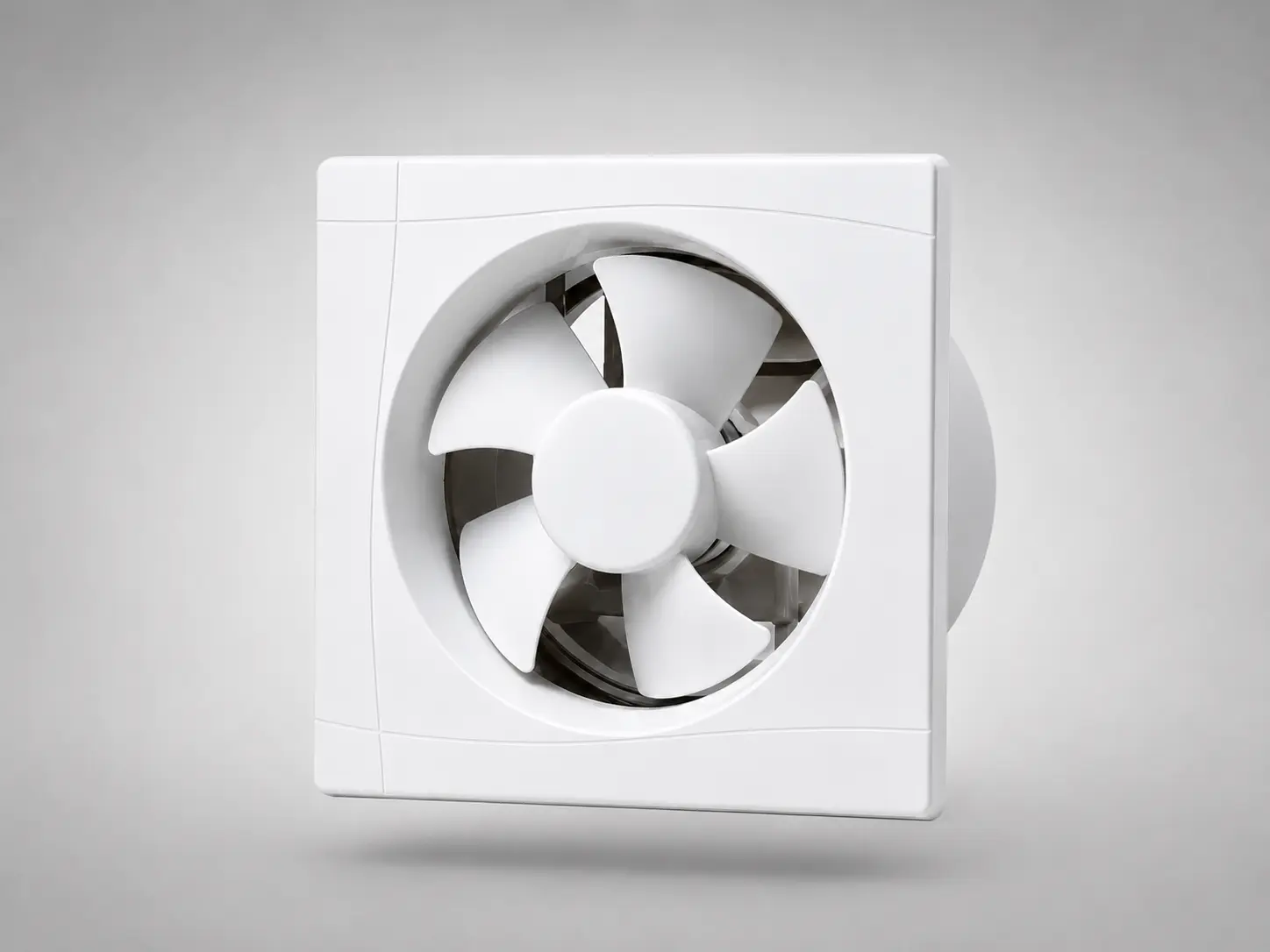 Exhaust Fans