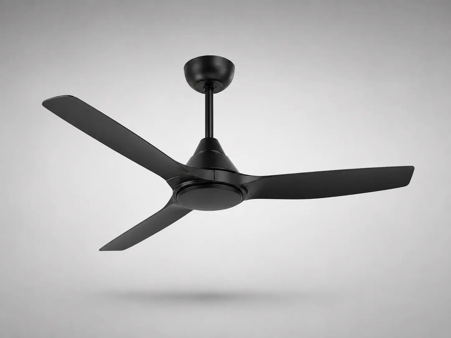 Ceiling Fans